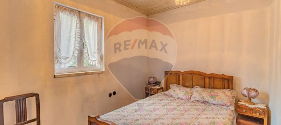 2 Schlafzimmer Haus in Baiao, Portugal, Nr. 27633 2