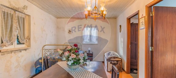 2 Schlafzimmer Haus in Baiao, Portugal, Nr. 27633 4