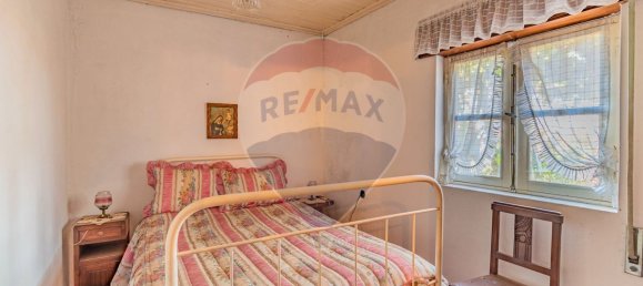 2 Schlafzimmer Haus in Baiao, Portugal, Nr. 27633 3