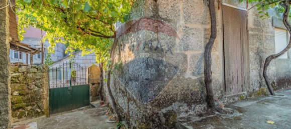 2 Schlafzimmer Haus in Baiao, Portugal, Nr. 27633 7