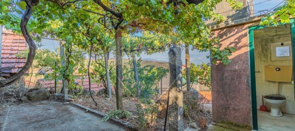 2 Schlafzimmer Haus in Baiao, Portugal, Nr. 27633 5