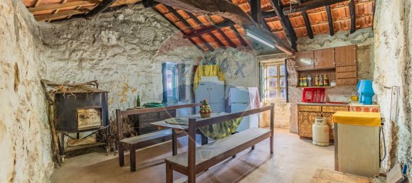 2 Schlafzimmer Haus in Baiao, Portugal, Nr. 27633 8