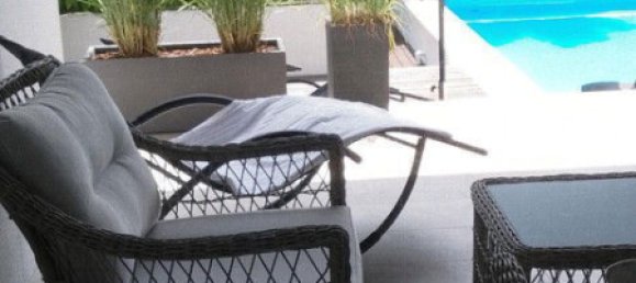 Villa de 7 habitaciónes en Keutschach am See, Austria No. 204619 7