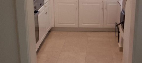 Villa de 7 habitaciónes en Keutschach am See, Austria No. 204619 8