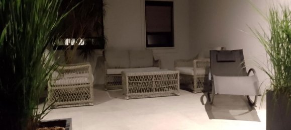 Villa de 7 habitaciónes en Keutschach am See, Austria No. 204619 9