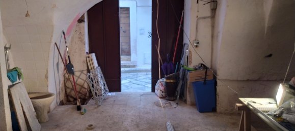 5غرفة منزل في Castellana Grotte, Italy رقم 140411 41