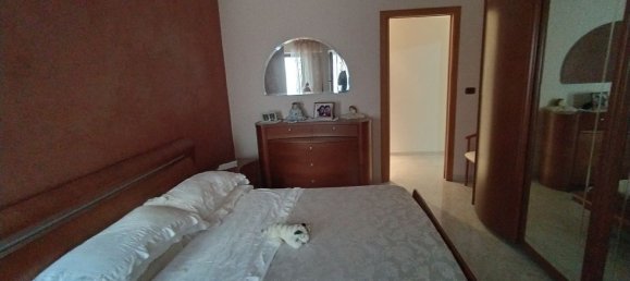 5غرفة منزل في Castellana Grotte, Italy رقم 140411 18