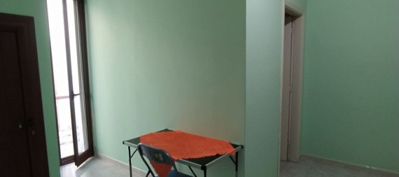 5غرفة منزل في Castellana Grotte, Italy رقم 140411 25