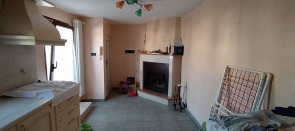 5غرفة منزل في Castellana Grotte, Italy رقم 140411 34