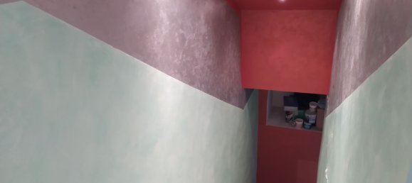 5غرفة منزل في Castellana Grotte, Italy رقم 140411 26