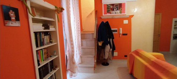 5غرفة منزل في Castellana Grotte, Italy رقم 140411 3