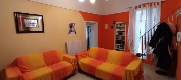 5غرفة منزل في Castellana Grotte, Italy رقم 140411 4