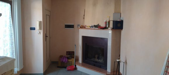 5غرفة منزل في Castellana Grotte, Italy رقم 140411 31