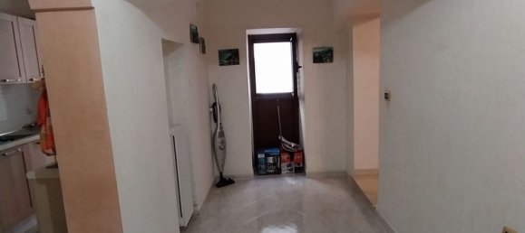 5غرفة منزل في Castellana Grotte, Italy رقم 140411 6