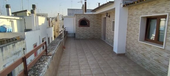 5غرفة منزل في Castellana Grotte, Italy رقم 140411 38