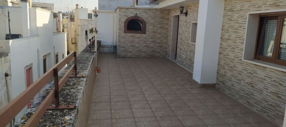 5غرفة منزل في Castellana Grotte, Italy رقم 140411 40