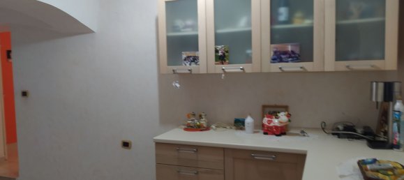 5غرفة منزل في Castellana Grotte, Italy رقم 140411 8