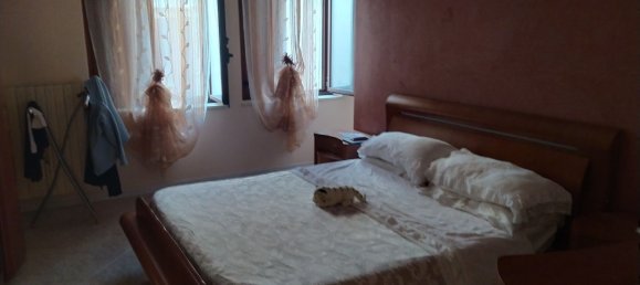 5غرفة منزل في Castellana Grotte, Italy رقم 140411 17