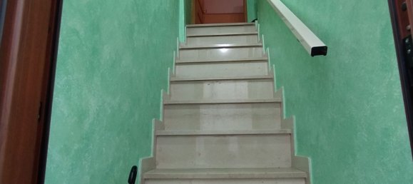 5غرفة منزل في Castellana Grotte, Italy رقم 140411 10