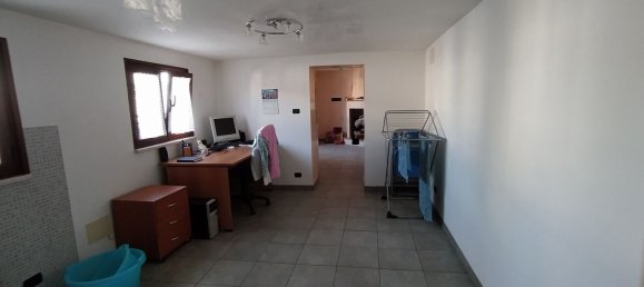 5غرفة منزل في Castellana Grotte, Italy رقم 140411 28