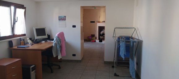 5غرفة منزل في Castellana Grotte, Italy رقم 140411 30