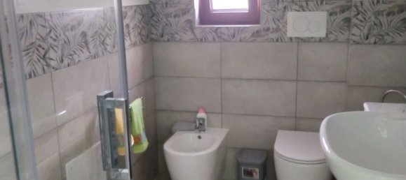 5غرفة منزل في Castellana Grotte, Italy رقم 140411 20