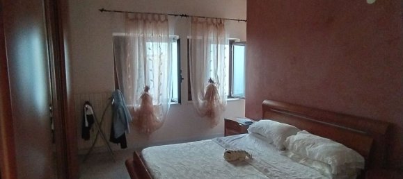 5غرفة منزل في Castellana Grotte, Italy رقم 140411 19