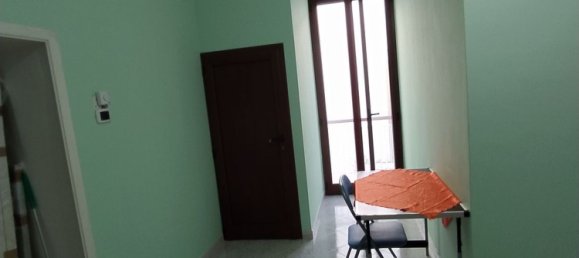 5غرفة منزل في Castellana Grotte, Italy رقم 140411 24