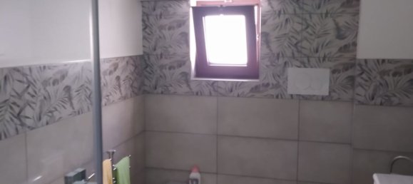 5غرفة منزل في Castellana Grotte, Italy رقم 140411 22