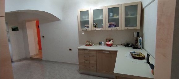 5غرفة منزل في Castellana Grotte, Italy رقم 140411 7