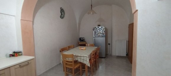 5غرفة منزل في Castellana Grotte, Italy رقم 140411 14