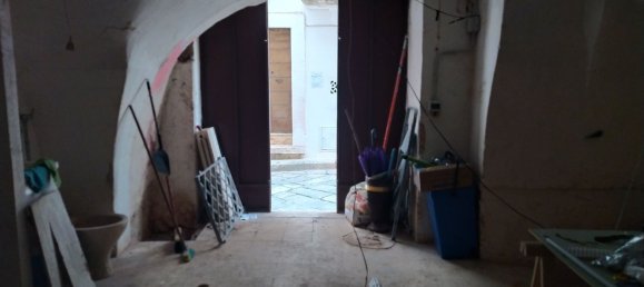 5غرفة منزل في Castellana Grotte, Italy رقم 140411 42