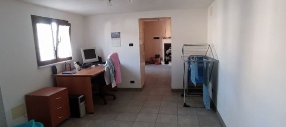 5غرفة منزل في Castellana Grotte, Italy رقم 140411 29