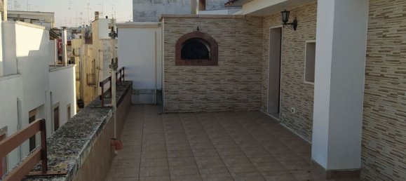 5غرفة منزل في Castellana Grotte, Italy رقم 140411 39