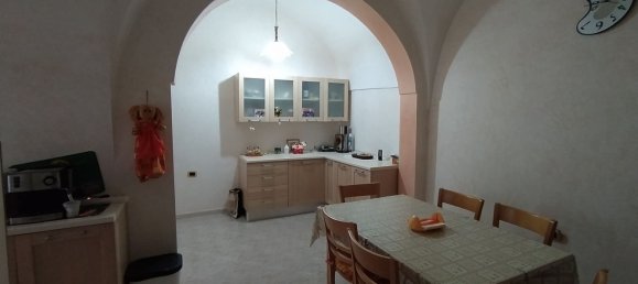 5غرفة منزل في Castellana Grotte, Italy رقم 140411 12