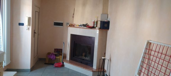 5غرفة منزل في Castellana Grotte, Italy رقم 140411 32