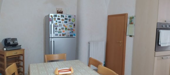 5غرفة منزل في Castellana Grotte, Italy رقم 140411 9