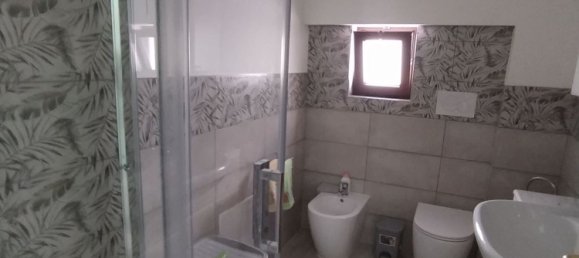 5غرفة منزل في Castellana Grotte, Italy رقم 140411 21