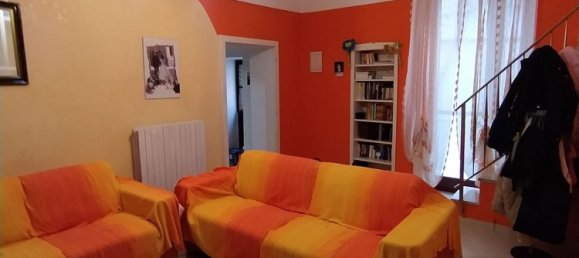 5غرفة منزل في Castellana Grotte, Italy رقم 140411 2