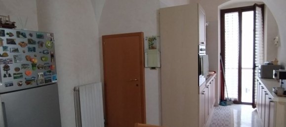 5غرفة منزل في Castellana Grotte, Italy رقم 140411 5