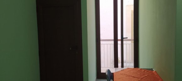 5غرفة منزل في Castellana Grotte, Italy رقم 140411 23