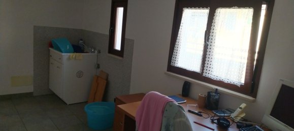 5غرفة منزل في Castellana Grotte, Italy رقم 140411 27