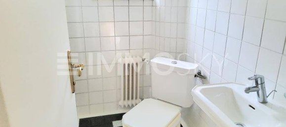 5-Zimmer Stadthaus in Linz, Austria, Nr. 251056 4