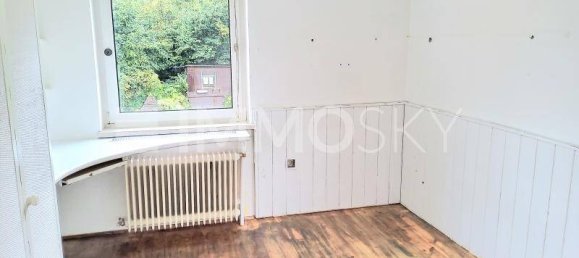 5-Zimmer Stadthaus in Linz, Austria, Nr. 251056 5