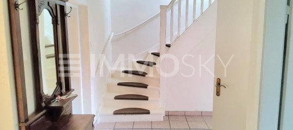 5-Zimmer Stadthaus in Linz, Austria, Nr. 251056 3