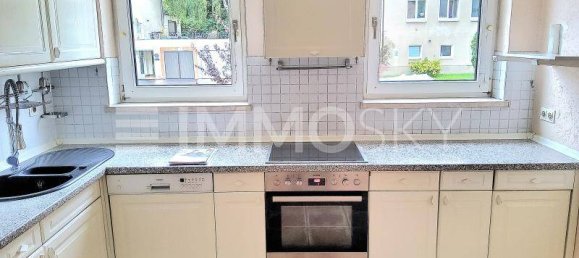 5-Zimmer Stadthaus in Linz, Austria, Nr. 251056 2