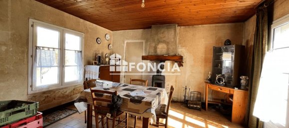 Casa de 3 dormitorios en Noirmoutier-en-l'Ile, France No. 362804 2