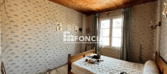 Casa de 3 dormitorios en Noirmoutier-en-l'Ile, France No. 362804 4