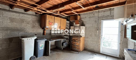 Casa de 3 dormitorios en Noirmoutier-en-l'Ile, France No. 362804 5