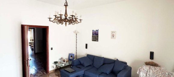 Apartamento de 4 divisões em Certaldo, Italy N.º 150312 3